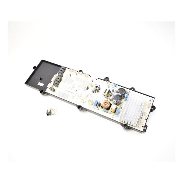 GE APPLIANCE WH12X21454 CONTROL AND FIRMWARE ASSEMBLY (GENUINE OEM PART) - Parts Solution Group