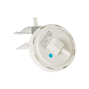 GE APPLIANCE WH12X22716 LAUNDRY WASHER PRESSURE SWITCH (genuine oem part)