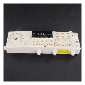 GE APPLIANCE WH12X25894 UI BOARD ASM (GENUINE OEM PART)