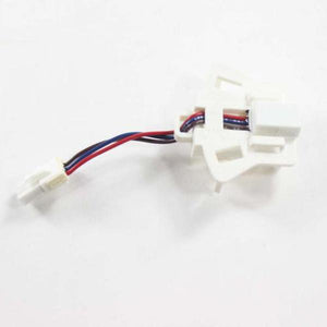 GE APPLIANCE WH12X26329 SPEED SENSOR (genuine oem part)