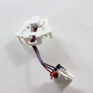 GE APPLIANCE WH12X26330 WASHER SPEED SENSOR (genuine oem part)