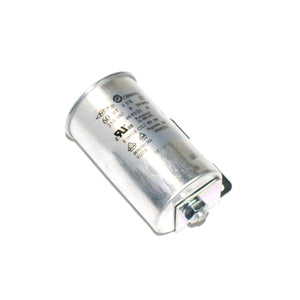 GE APPLIANCE WH12X26932 CAPACITOR (GENUINE OEM PART)