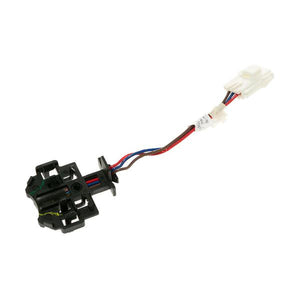 GE APPLIANCE WH12X27187 WASHER SPEED SENSOR (genuine oem part)