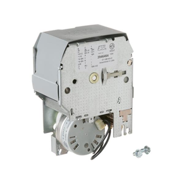GE APPLIANCE WH12X950 LAUNDRY WASHER TIMER BOARD (genuine oem part) - Parts Solution Group