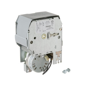 GE APPLIANCE WH12X950 LAUNDRY WASHER TIMER BOARD (genuine oem part)