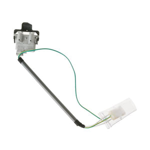 GE APPLIANCE WH12X955 LAUNDRY CENTER WASHER LID SWITCH (genuine oem part)