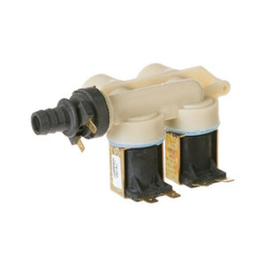 GE APPLIANCE WH13X10035 VALVE WATER 115 V (GENUINE OEM PART)