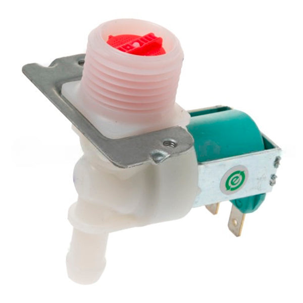 GE APPLIANCE WH13X26242 HOT VALVE (GENUINE OEM PART)