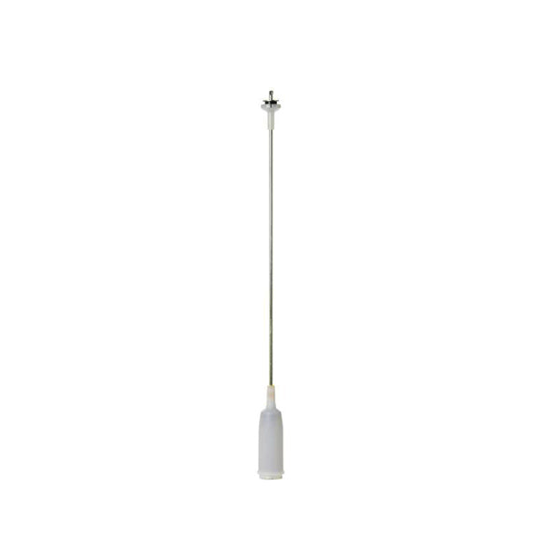 GE APPLIANCE WH16X10056 SUSPENSION ASSEMBLY (genuine oem part) - Parts Solution Group