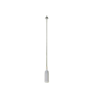 GE APPLIANCE WH16X10056 SUSPENSION ASSEMBLY (genuine oem part)