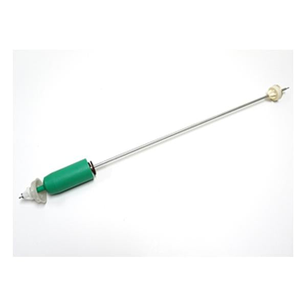 GE APPLIANCE WH16X10057 WASHER SUSPENSION ROD ASSEMBLY (genuine oem part) - Parts Solution Group