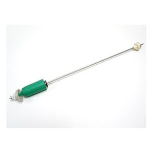GE APPLIANCE WH16X10057 WASHER SUSPENSION ROD ASSEMBLY (genuine oem part)