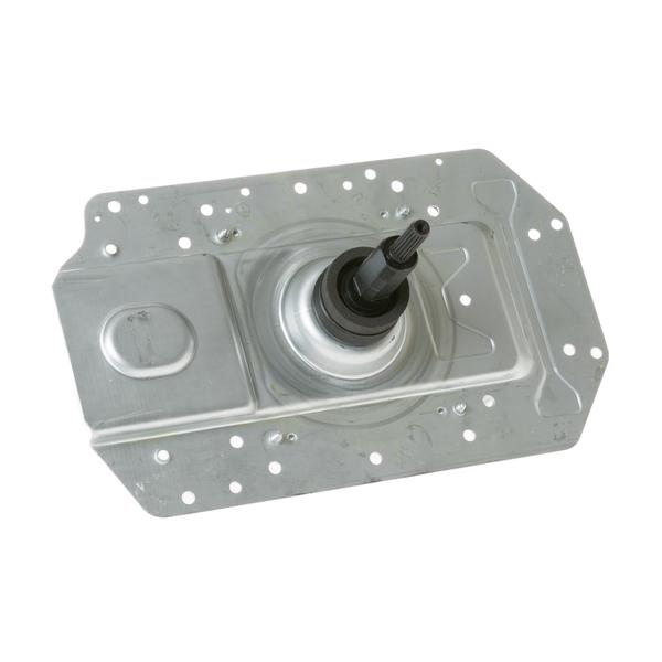GE APPLIANCE WH16X10145 WASHER SPINNER SUPPORT (genuine oem part) - Parts Solution Group