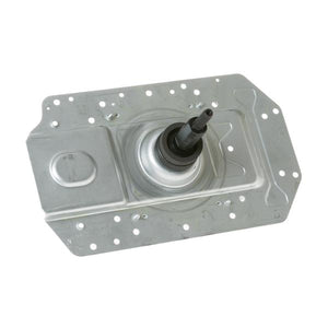 GE APPLIANCE WH16X10145 WASHER SPINNER SUPPORT (genuine oem part)