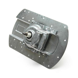 GE APPLIANCE WH16X10146 WASHER TRANSMISSION ASSEMBLY (GENUINE OEM PART)