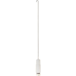 GE APPLIANCE WH16X10168 SPRING ASSEMBLY (genuine oem part)