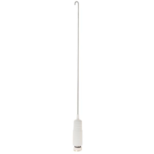 GE APPLIANCE WH16X10174 LAUNDRY WASHER ROD AND SPRING ASSEMBLY (genuine oem part) - Parts Solution Group
