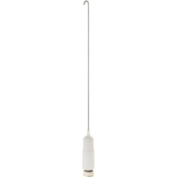 GE APPLIANCE WH16X10175 LAUNDRY ROD AND SPRING ASSEMBLY (genuine oem part) - Parts Solution Group