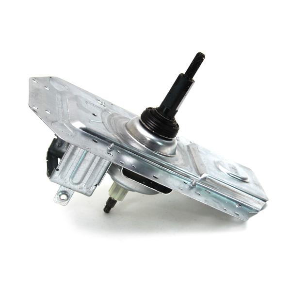 GE APPLIANCE WH16X10185 LAUNDRY CENTER SUPPORT ASSEMBLY KIT (genuine oem part) - Parts Solution Group