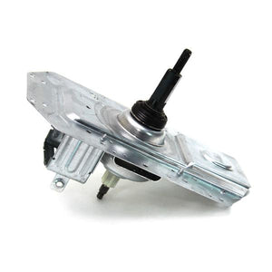 GE APPLIANCE WH16X10185 LAUNDRY CENTER SUPPORT ASSEMBLY KIT (genuine oem part)