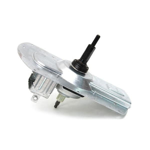 GE APPLIANCE WH16X10186 WASHERSUPPORT ASSEMBLY (GENUINE OEM PART)