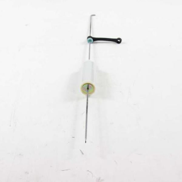 GE APPLIANCE WH16X22790 WASHER ROD ASSEMBLY (genuine oem part) - Parts Solution Group