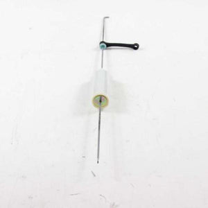 GE APPLIANCE WH16X22790 WASHER ROD ASSEMBLY (genuine oem part)