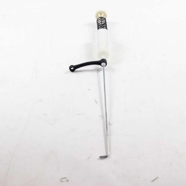 GE APPLIANCE WH16X22791 ROD ASSEMBLY (genuine oem part) - Parts Solution Group