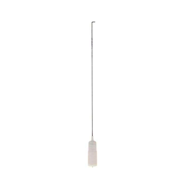 GE APPLIANCE WH16X22792 LAUNDRY WASHER ROD ASSEMBLY (genuine oem part) - Parts Solution Group