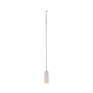 GE APPLIANCE WH16X22792 LAUNDRY WASHER ROD ASSEMBLY (genuine oem part)