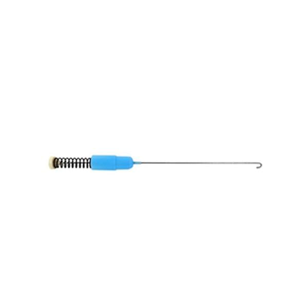 GE APPLIANCE WH16X26909 WASHER SPRING ASSEMBLY (genuine oem part) - Parts Solution Group