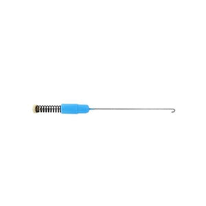GE APPLIANCE WH16X26909 WASHER SPRING ASSEMBLY (genuine oem part)