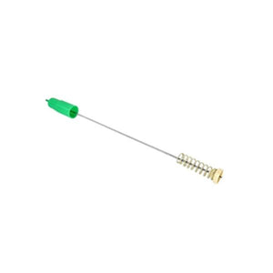 GE APPLIANCE WH16X26910 WASHER ROD AND SPRING ASSEMBLY (genuine oem part)