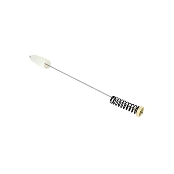 GE APPLIANCE WH16X26911 WASHER ROD AND SPRING ASSEMBLY (genuine oem part) - Parts Solution Group