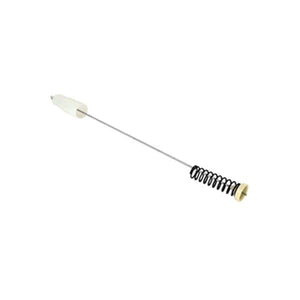 GE APPLIANCE WH16X26911 WASHER ROD AND SPRING ASSEMBLY (genuine oem part)