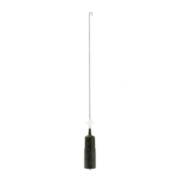 GE APPLIANCE WH16X27182 WASHER ROD ASSEMBLY 24-IN (genuine oem part) - Parts Solution Group