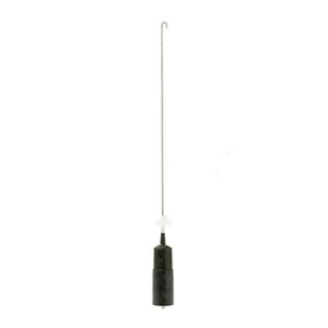 GE APPLIANCE WH16X27182 WASHER ROD ASSEMBLY 24-IN (genuine oem part)