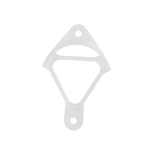 GE APPLIANCE WH16X513 WASHER DRAIN HOSE SUPPORT CLIP (genuine oem part) - Parts Solution Group