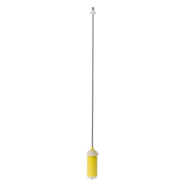 GE APPLIANCE WH16X543 WASHER SUSPENSION ROD KIT (genuine oem part) - Parts Solution Group