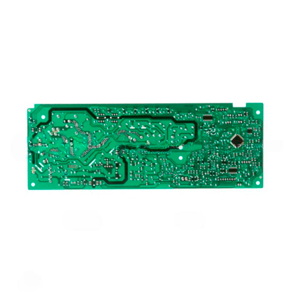 GE APPLIANCE WH18X27378 WASHING MACHINE CONTROL BOARD (GENUINE OEM PART)