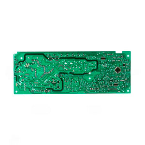 GE APPLIANCE WH18X27378 WASHING MACHINE CONTROL BOARD (GENUINE OEM PART)