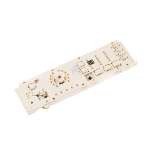 GE APPLIANCE WH18X27383 WASHING MACHINE MAIN CONTROL BOARD (GENUINE OEM PART)