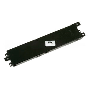 GE APPLIANCE WH18X27442 POWER BOARD (GENUINE OEM PART)