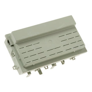 GE APPLIANCE WH18X28357 POWER BOARD ASM (GENUINE OEM PART)