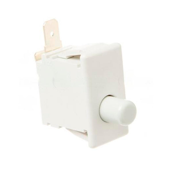 GE APPLIANCE WH18X28404 DOOR SWITCH (GENUINE OEM PART)