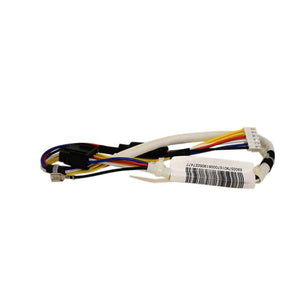GE APPLIANCE WH19X10070 WASHER MOTOR HARNESS (genuine oem part)