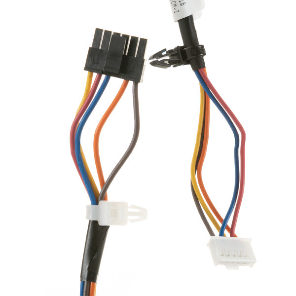 GE APPLIANCE WH19X25495 RPS MODULE HARNESS (GENUINE OEM PART) - Parts Solution Group