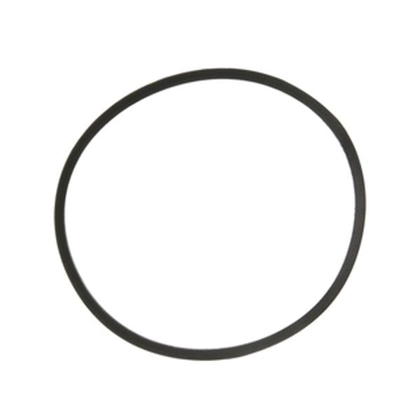 GE APPLIANCE WH1X2026 LAUNDRY WASHER DRIVE BELT (genuine oem part) - Parts Solution Group