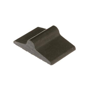 GE APPLIANCE WH1X2296 FRICTION PAD (GENUINE OEM PART)