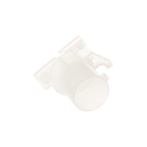 GE APPLIANCE WH1X2662 SIPHON BREAK (genuine oem part)